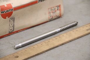 Stockschraube M10 x 200 50 St&uuml;ck