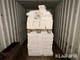 Lightweight concrete approx. 100 pieces