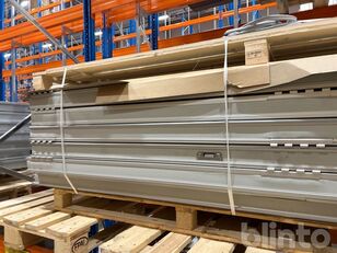 Taittuvat seinät Winab - Kuva 13 | Machineryline FI Taittuvat seinät Winab | Kuva 13 - Machineryline