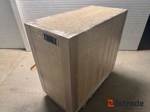 Cewood 1200x600x25мм (натуральный цвет) - Изображение 11 | Machineryline KZ Cewood 1200x600x25мм (натуральный цвет) | Изображение 11 - Machineryline