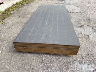 Hunton 270x120