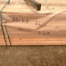 ABC ragasztott laminált faanyag - Kép 11 | Machineryline HU ABC ragasztott laminált faanyag | Kép 11 - Machineryline