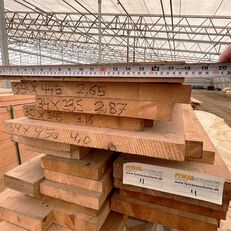 ABC ragasztott laminált faanyag - Kép 15 | Machineryline HU ABC ragasztott laminált faanyag | Kép 15 - Machineryline