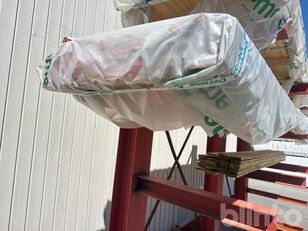 Derome 22x120