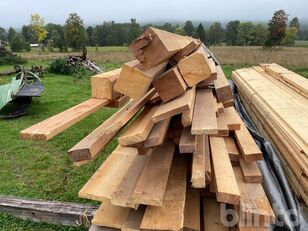 Legno di abete rosso - Immagine 7 | Machineryline IT Legno di abete rosso | Immagine 7 - Machineryline