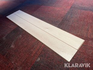 HARO Tritty 100 Holzbrett