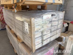 дерев'яна дошка Innerkarm Jeld-Wen 170mm 20st