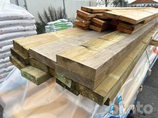 Lumber Package Pkt L - Mixed
