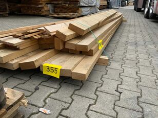 Vuren plank en ligger mix vanaf 4260 tot 5000mm (95x)