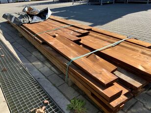 スプルース材の板材ミックス 2600~4800mm (80枚入り) - 画像 5 | Machineryline JP スプルース材の板材ミックス 2600~4800mm (80枚入り) | 画像 5 - Machineryline