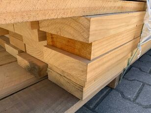 Vuren plank mix pakket 4250-4880mm (70x)