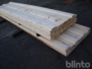 Cuaderno de viaje 28x140 - Imagen 7 | Machineryline CO Cuaderno de viaje 28x140 | Imagen 7 - Machineryline