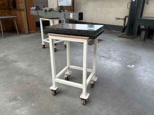 花崗岩表面プレート