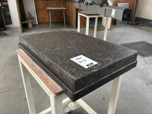 花崗岩表面プレート