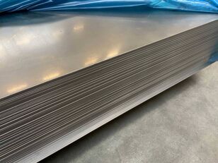 Ter&auml;slevy 2500x1115x2,50mm (72 kpl)