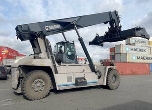 ричстакер Kalmar DRG450-60S5