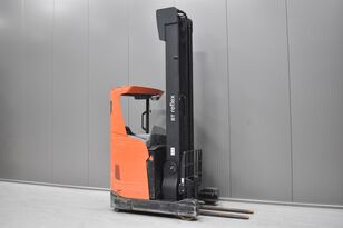 BT RRE 140 H reach truck