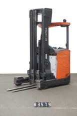 BT RRE 140 H Li-Ion reach truck