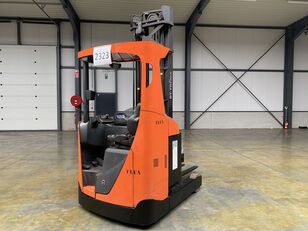 BT RRE160 reach truck