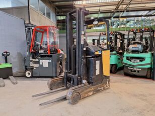 Caterpillar NR16N reach truck