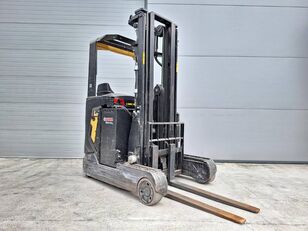 Caterpillar NR16N2 reach truck