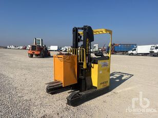 Hyster R 1.6 1600 kg reach truck