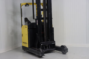 Hyster R2.0H reach truck