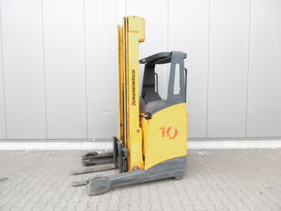 Jungheinrich ETV 114 GE 115-650 DZ reach truck