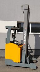 Jungheinrich ETV 216 ( Batt 90 %) reach truck