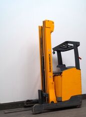 Jungheinrich ETV216 reach truck