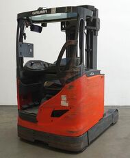 شاحنة الوصول Linde R 16 HD 1120