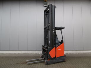 Linde R 17 X-03 / 116 carretilla retráctil