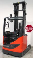 ричтрак Linde R 20 HD 1120