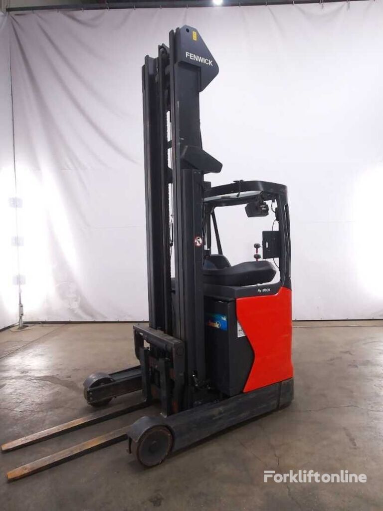 retrak Linde R14