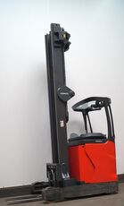 ричтрак Linde R14HD-01