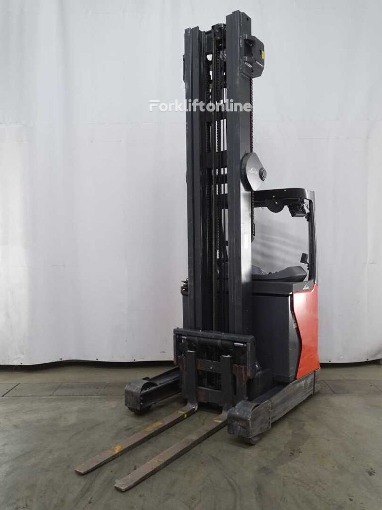 xe nâng Linde R14HD-01