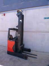 شاحنة الوصول Linde R16-01