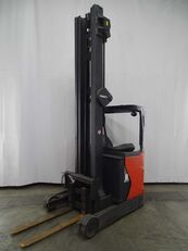 شاحنة الوصول Linde R16HD-01