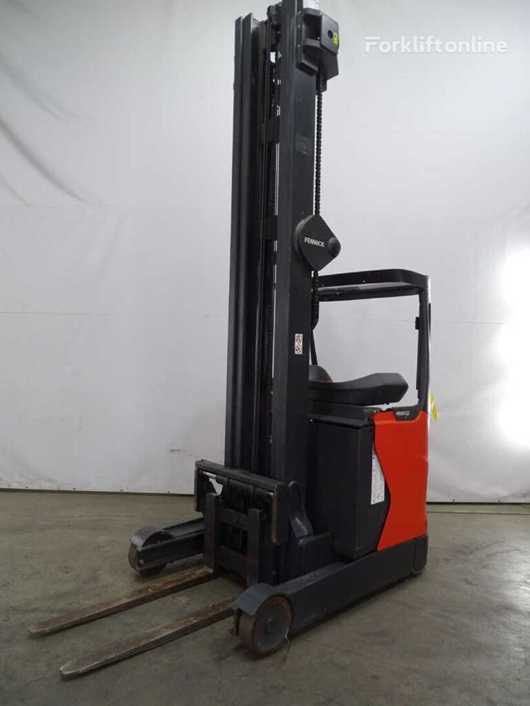 retrak Linde R16HD-01