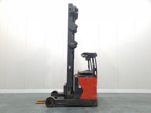 Linde R20HD-01 1120 reachtruck