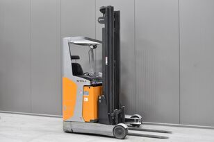 Still FM-X 10 reach truck