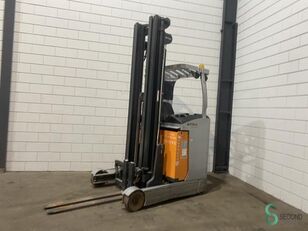 forklift gudang Still FM-X 14