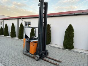 Still FM-X 17 reach truck