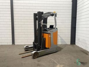 forklift gudang Still FM-X10