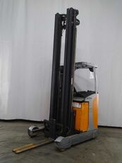 Still FM-X14 reach truck