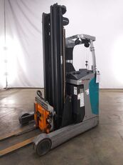 Still FM-X14 reach truck