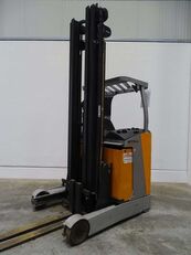 Still FM-X14 reach truck