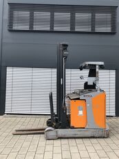 ричтрак Still FM-X14N