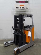 Still FM-X17 reach truck