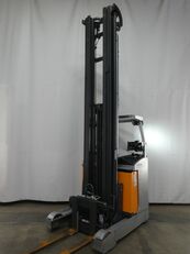 ричтрак Still FM-X17